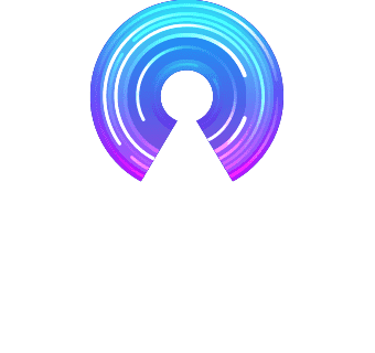 Realmz Entertainment