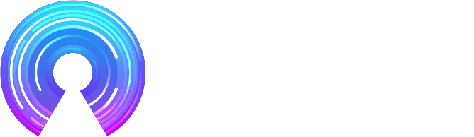 Realmz Escape Room